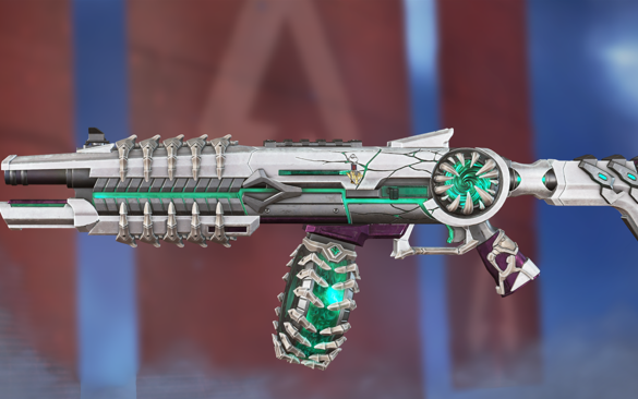 以限制王霜 以限制王霜