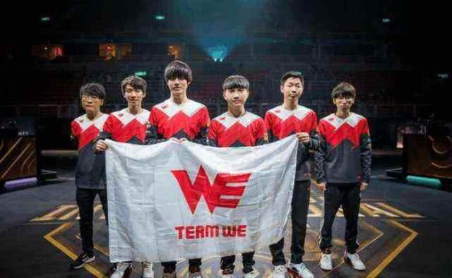 月牙弧线 月牙弧线