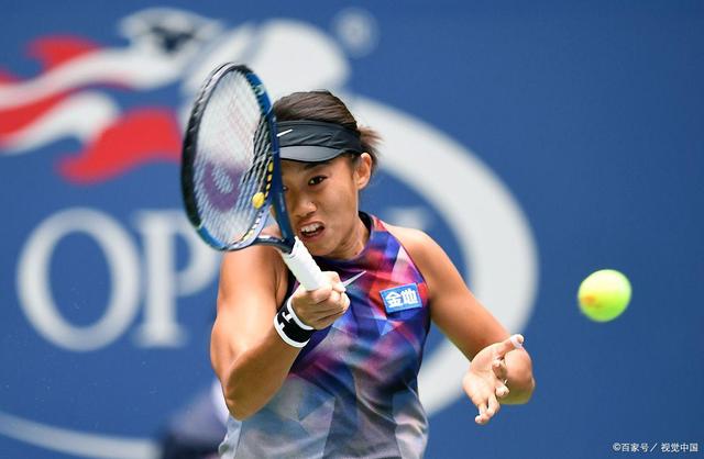 这些进球不 这些进球不