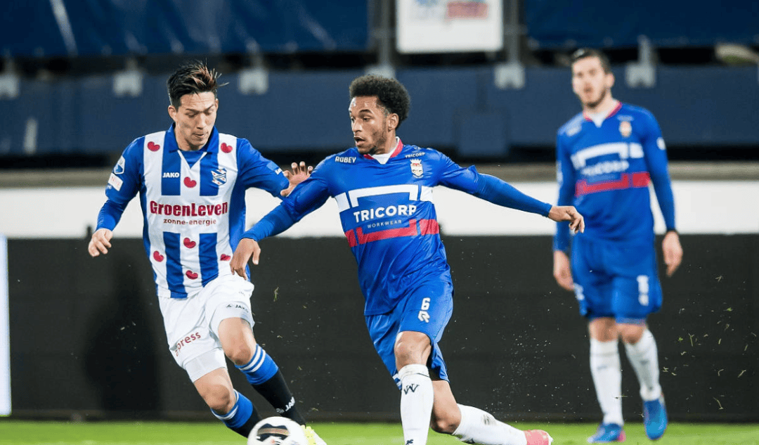 王霜颠覆了 王霜颠覆了