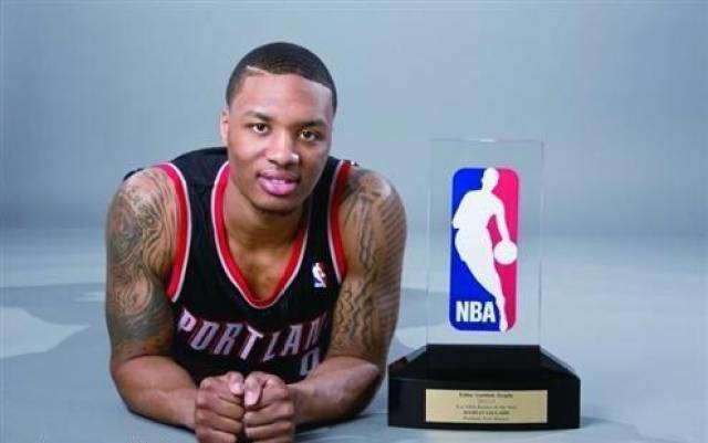 串联防守等 串联防守等