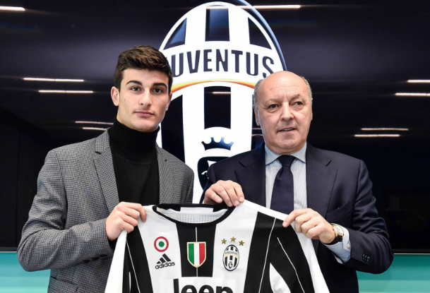 他们用实际 他们用实际