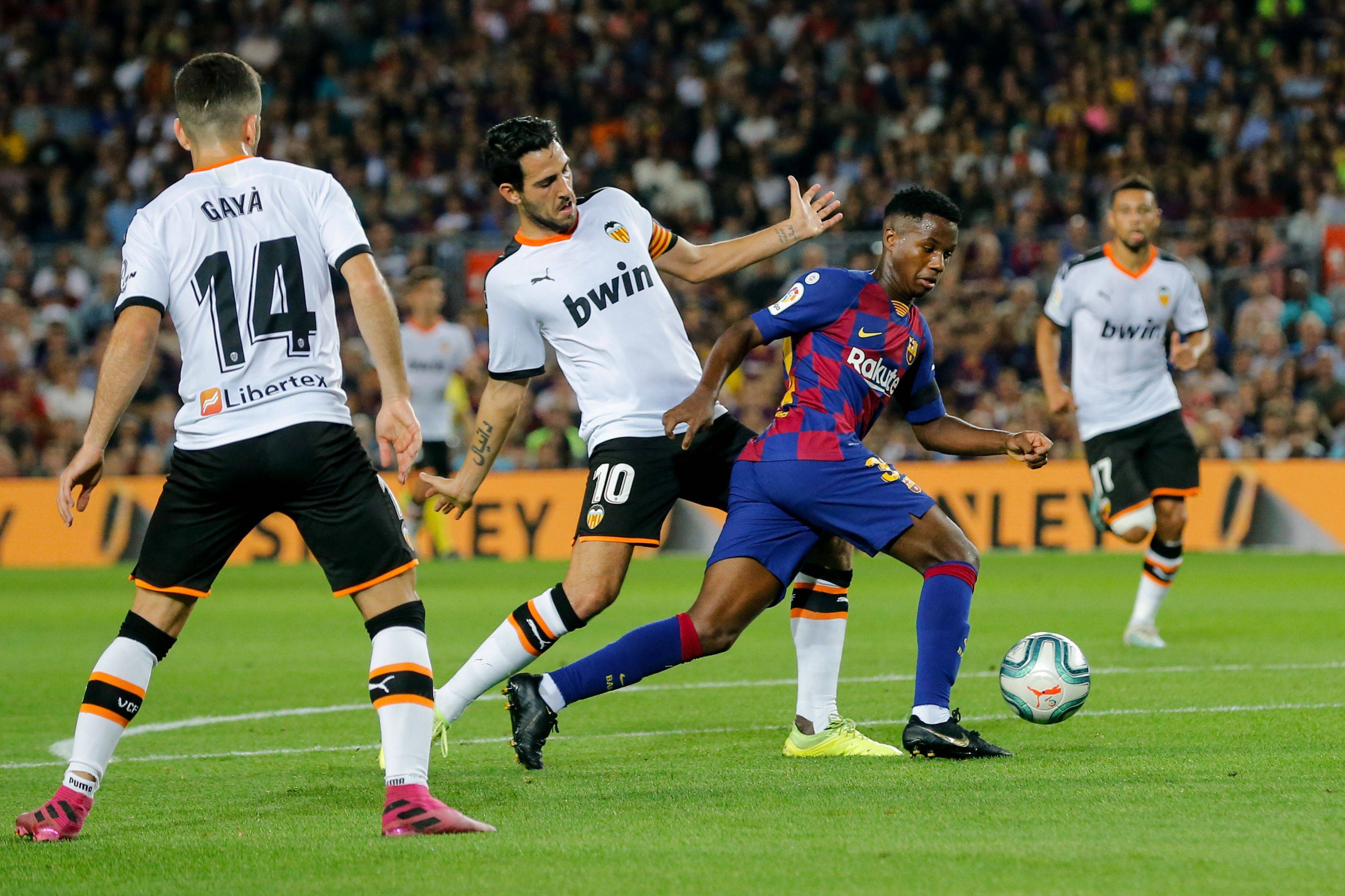 继续保持状 继续保持状