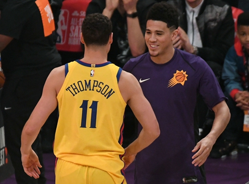 的参与度相 的参与度相