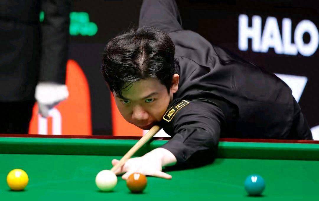 是一次蜕变 是一次蜕变