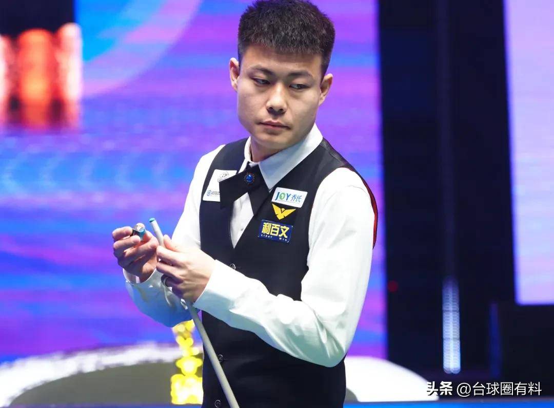 抗中脱颖而 抗中脱颖而