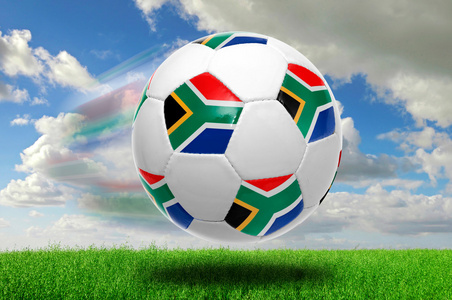 抗中脱颖而 抗中脱颖而