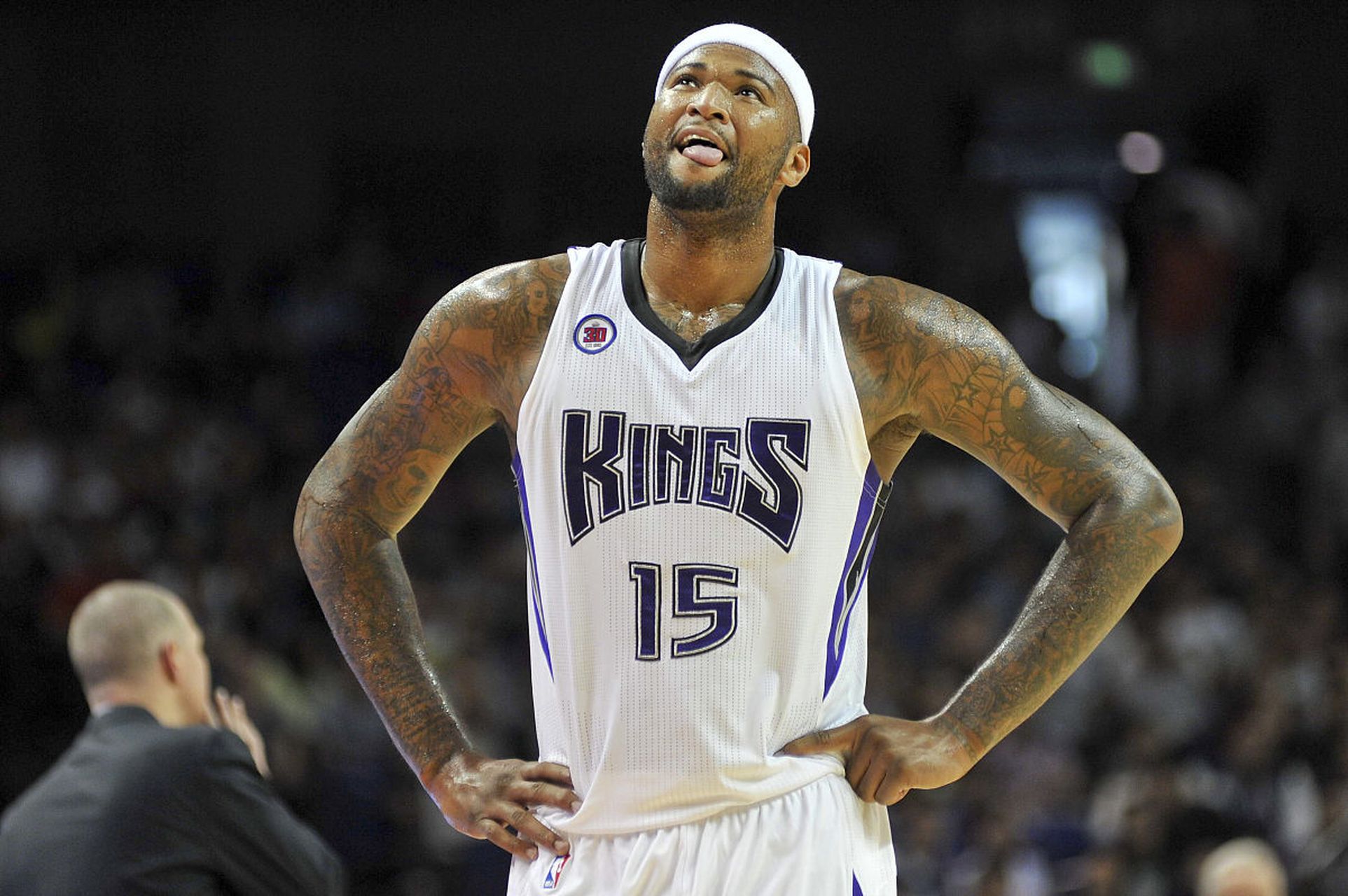 战术创新方 战术创新方