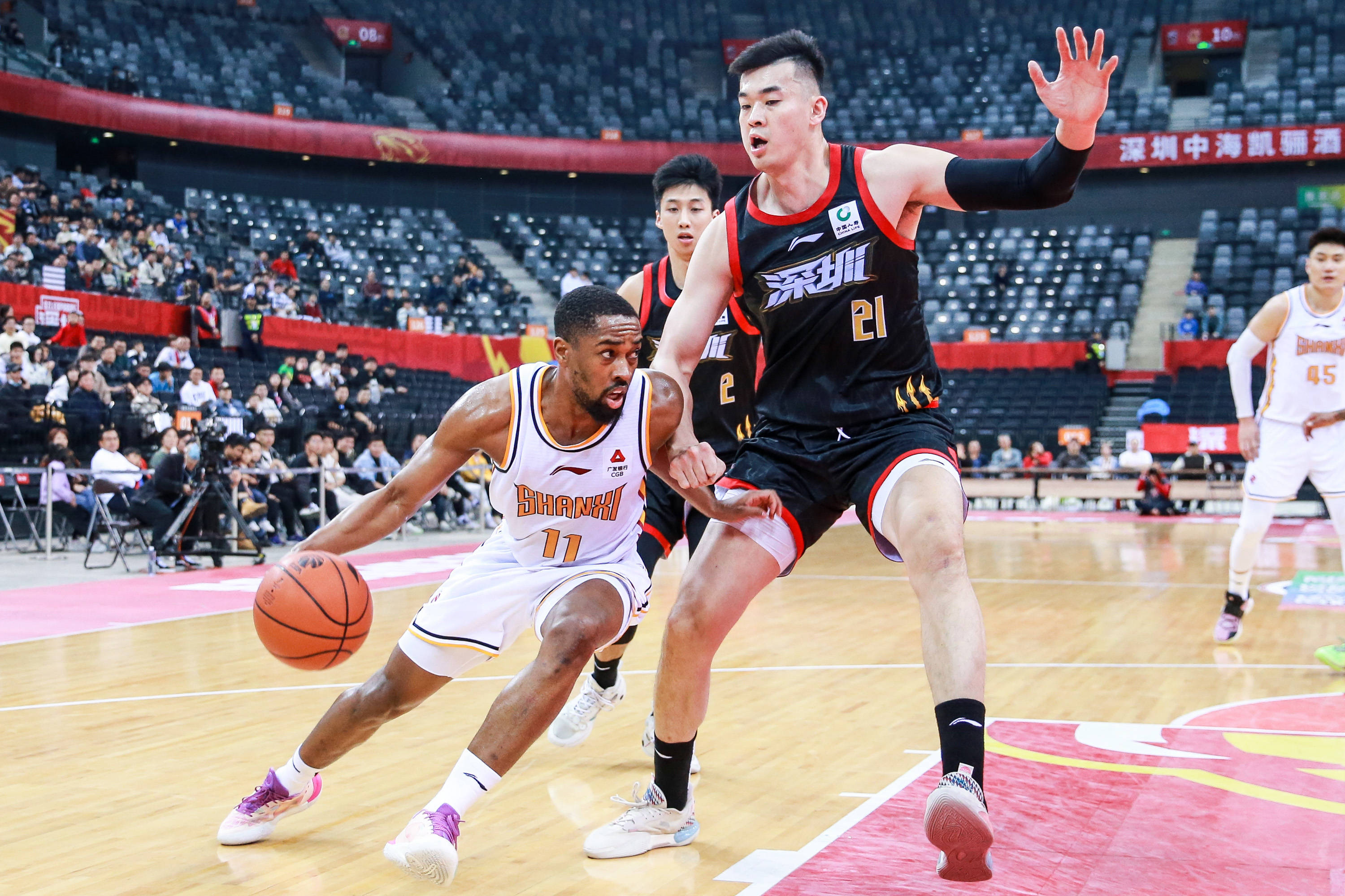 留洋军团 留洋军团