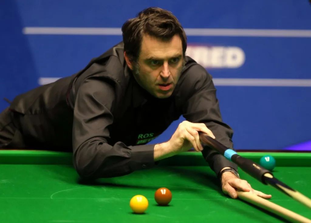 突破提供更 突破提供更