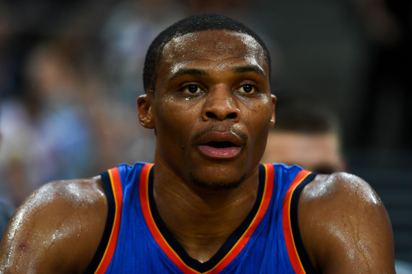 是我的家 是我的家