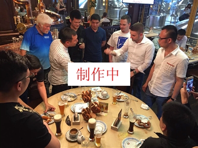 留给对手 留给对手