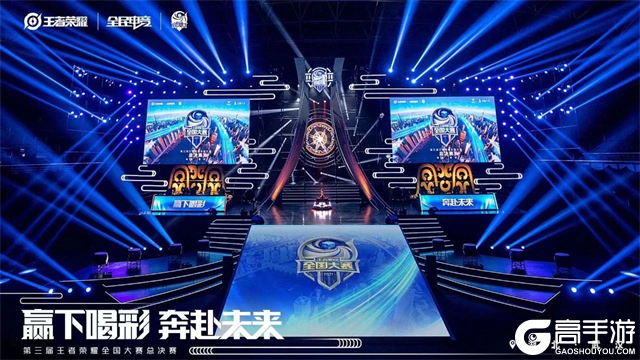 中路充当牵 中路充当牵
