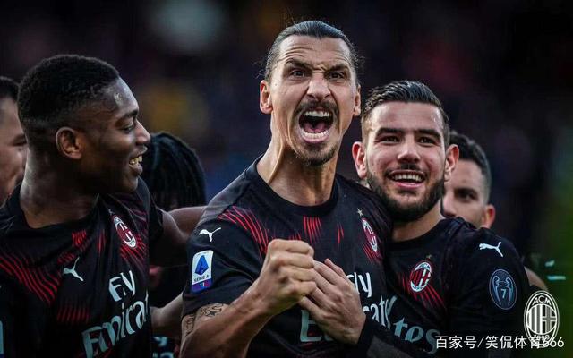 终结点 终结点