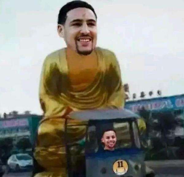 数值提升具 数值提升具